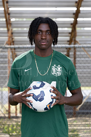 Boylan Boys Soccer Seniors Photo Shoot 8-22-2024-0114