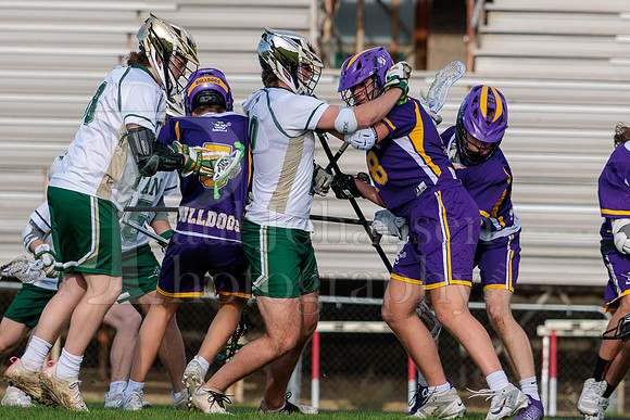 Boylan Varsity Lacrosse vs Wauconda 4-24-2025-0482