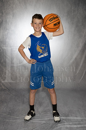 Rockford Christian MS Boys 6th Geade Basketball Winter 2024-0034