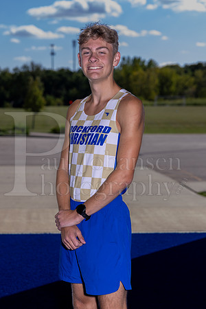 Rockford Christian Cross Country Fall 2024-0044