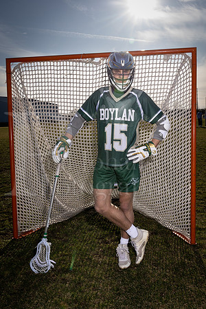 Boylan Senior Lacrosse Banner Stefan 3-24-2025-0007