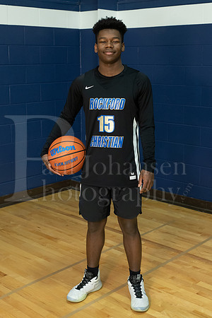 Rockford Christian Boys Varsity Basketball Winter 2020-0339