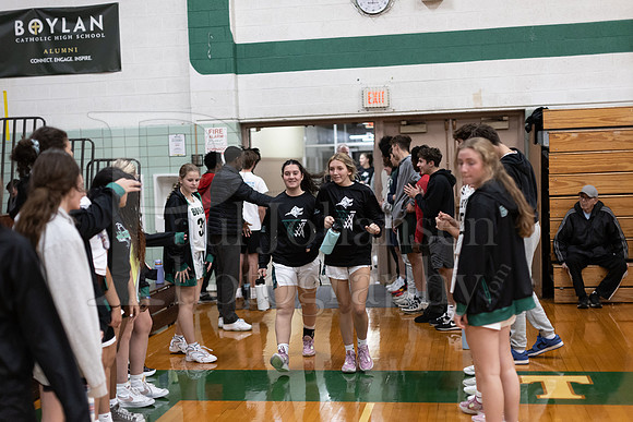 Boylan Girls Varsity Basketball vs Hononegah 12-6-2022-0562