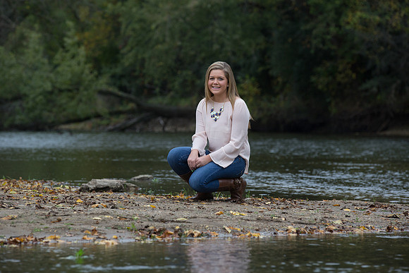 Kelsey Bachtold Senior Images 10-6-2013-3781