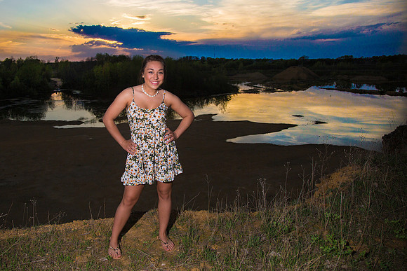 Sophia Dieckhaus Senior Images 5-10-2014-3346
