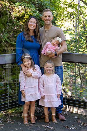 Blume Family Portraits 7-29-2024-0022