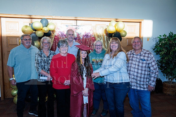 All Saints 2025 Graduation 5-22-2025-1113
