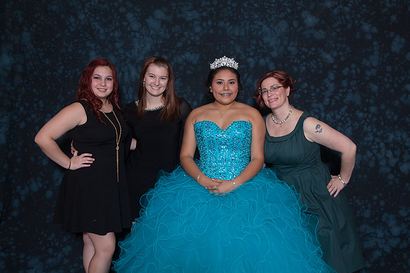 Kate Chavez Quinceanera 11-28-2015 MK II-0303