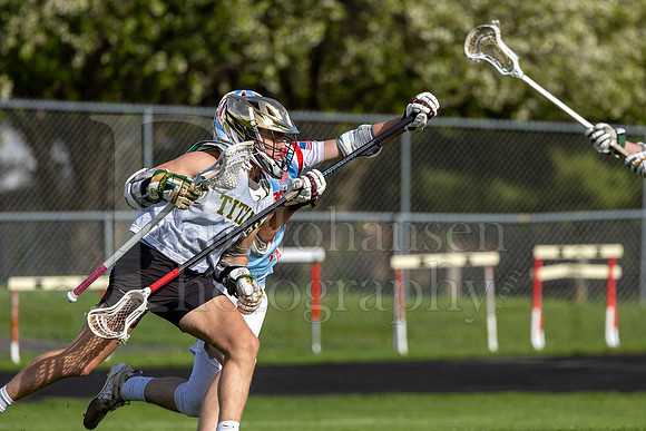 Boylan Varsity LaCrosse vs Marin 5-1-2024-0166