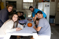 Kyles Pumpkin Carving Party 10-6-2024-0007
