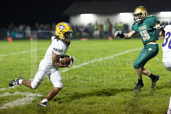 Boylan Varsity Football vs Hononegah 9-29-2023-3853