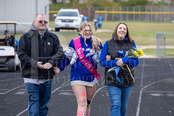 Rockford Christian Varsity Football vs West Carroll 10-14-2024-0196