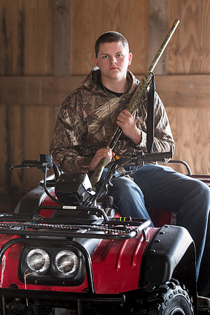 Jason Fidder Senior Images 5-4-2014-2558