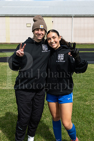 Boylan Girls Varsity Soccer vs Huntley 4-5-2025-0001
