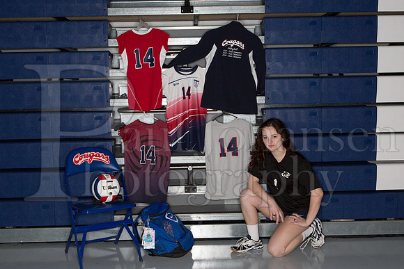 Reilley Wehrstein Senior Images 3-30-2016-1135