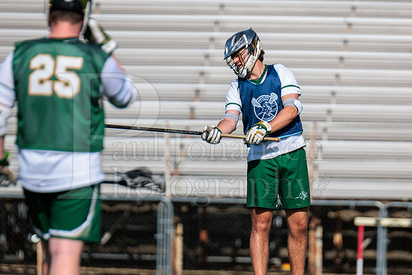 Boylan Varsity Lacrosse vs Crystal Lake 4-29-2025-0005