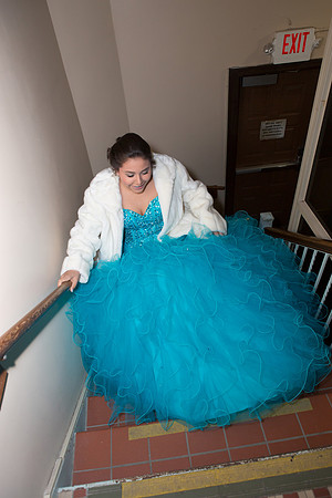 Kate Chavez Quinceanera 11-28-2015-0064
