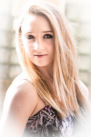Shannon Garthwaite Senior Images 3-16-2015-0178-2pp