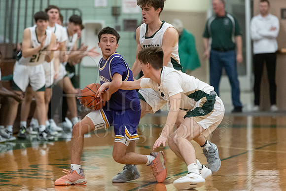 Boylan Boys Varsity Basketball vs Hononegah 2-3-2023-0488