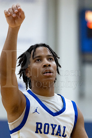 Rockford Christian Boys Varsity Basketball vs Geona Kingston 2-26-2025-1074
