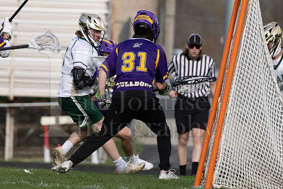 Boylan Varsity Lacrosse vs Wauconda 4-24-2025-0418