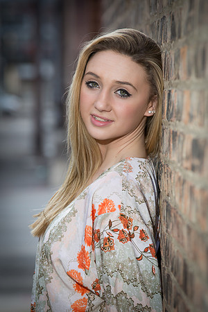 Shannon Garthwaite Senior Images 3-16-2015-0273