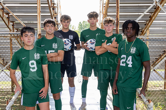 Boylan Boys Soccer Seniors Photo Shoot 8-22-2024-0331