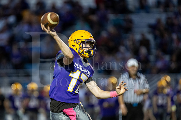 Boylan Boys JV Football vs Hononegah 10-11-2024-0254