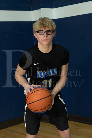 Rockford Christian Boys Varsity Basketball Winter 2020-0388