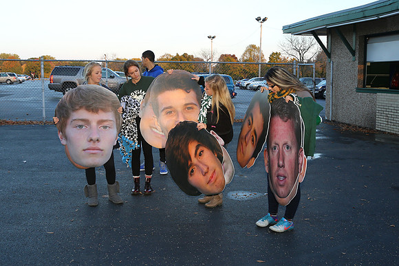 Boylan Boys Varsity Soccer Senior Night 10-18-2013-6440