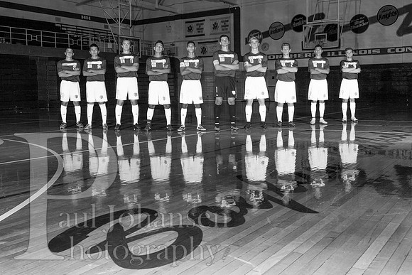Boylan Boys Varsity Team and Senior Images 9-9-2014-2560-2