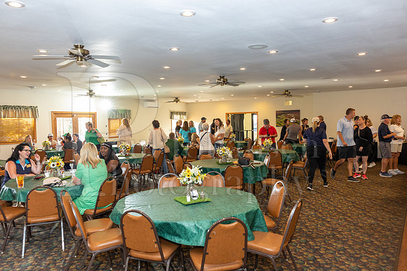 Dickerson and Nieman Golf Outing Banquet 9-26-2024-0022
