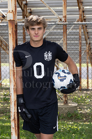 Boylan Boys Soccer Seniors Photo Shoot 8-22-2024-0185