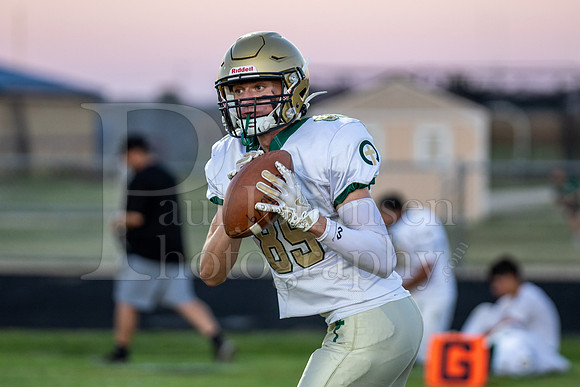 Boylan Boys Varsity Football vs Belv North 9-20-2024-0120