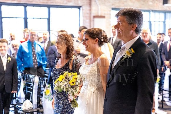 Delehanty Wedding 3-2024-773