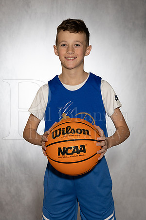 Rockford Christian MS Boys 6th Geade Basketball Winter 2024-0026