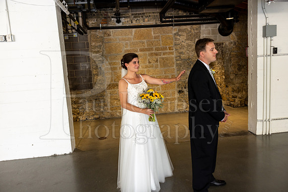Delehanty Wedding 3-2024-454