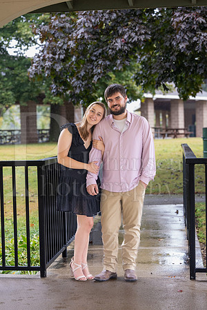 Nicole and Jake's Engagement Photos 9-22-2024-0240
