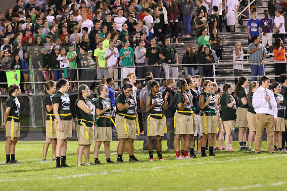 Boylan Powder Puff Football Game 10-7-2015-0063