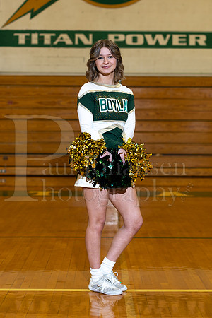 Boylan Cheer Seniors Shoot 1-17-2022-0017