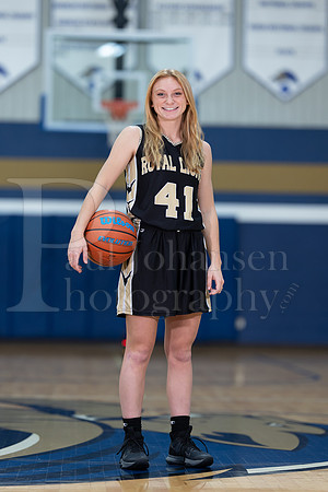 RC Basketball Seniors Banner Shoot 12-2-2021-0120