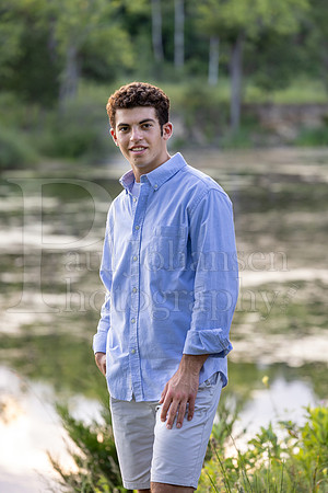 Nick Davenport Senior Images 8-4-2022-0369
