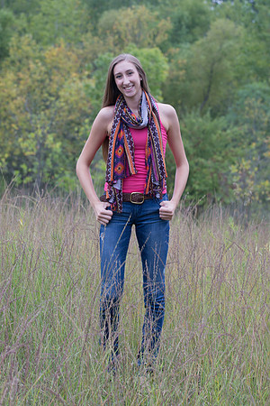 Margaret Horihan Senior Images 8-31-2013-0841