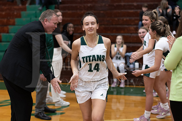 Boylan Girls Varsity Basketball vs Hononegah 12-6-2022-0644
