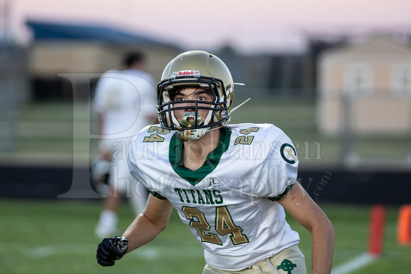 Boylan Boys Varsity Football vs Belv North 9-20-2024-0092