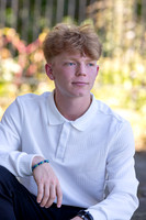 Ryder McCauley Senior Images 9-21-2024-1730