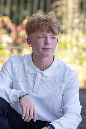 Ryder McCauley Senior Images 9-21-2024-1730