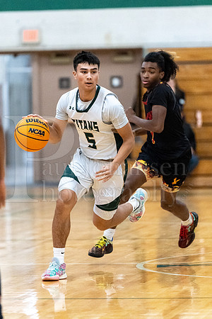 Boylan Boys Varsity Basketball vs Jefferson 12-20-2024-0009