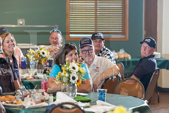 Dickerson and Nieman Golf Outing Banquet 9-26-2024-0273