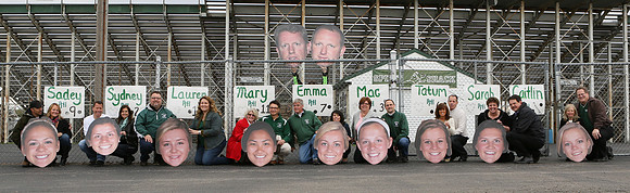 Boylan Varsity Girls Soccer Senior Night 5-16-2014-3444